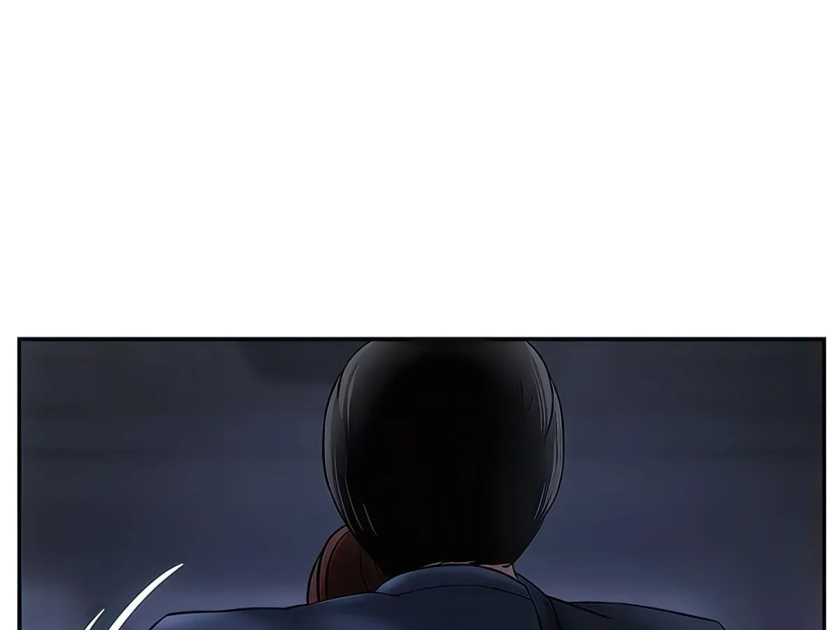 Sensual Lessons Chapter 13 page 115 - 
