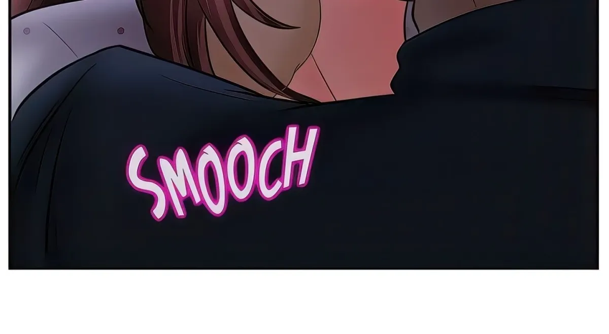 Sensual Lessons Chapter 13 page 119 - 