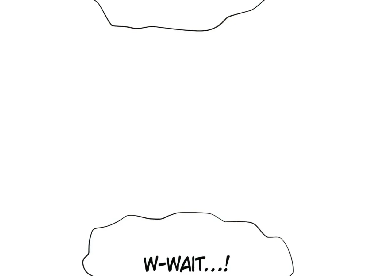 Sensual Lessons Chapter 13 page 123 - 