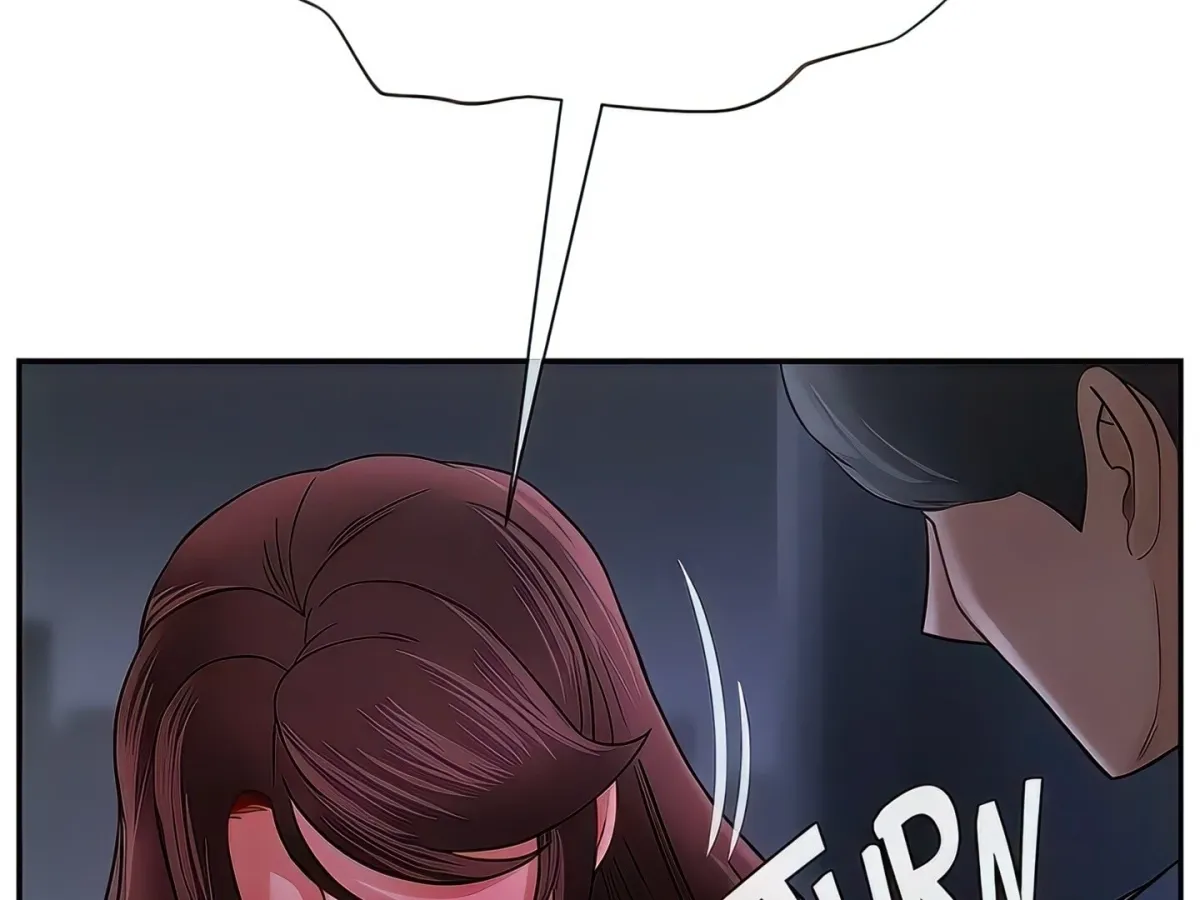 Sensual Lessons Chapter 13 page 124 - 