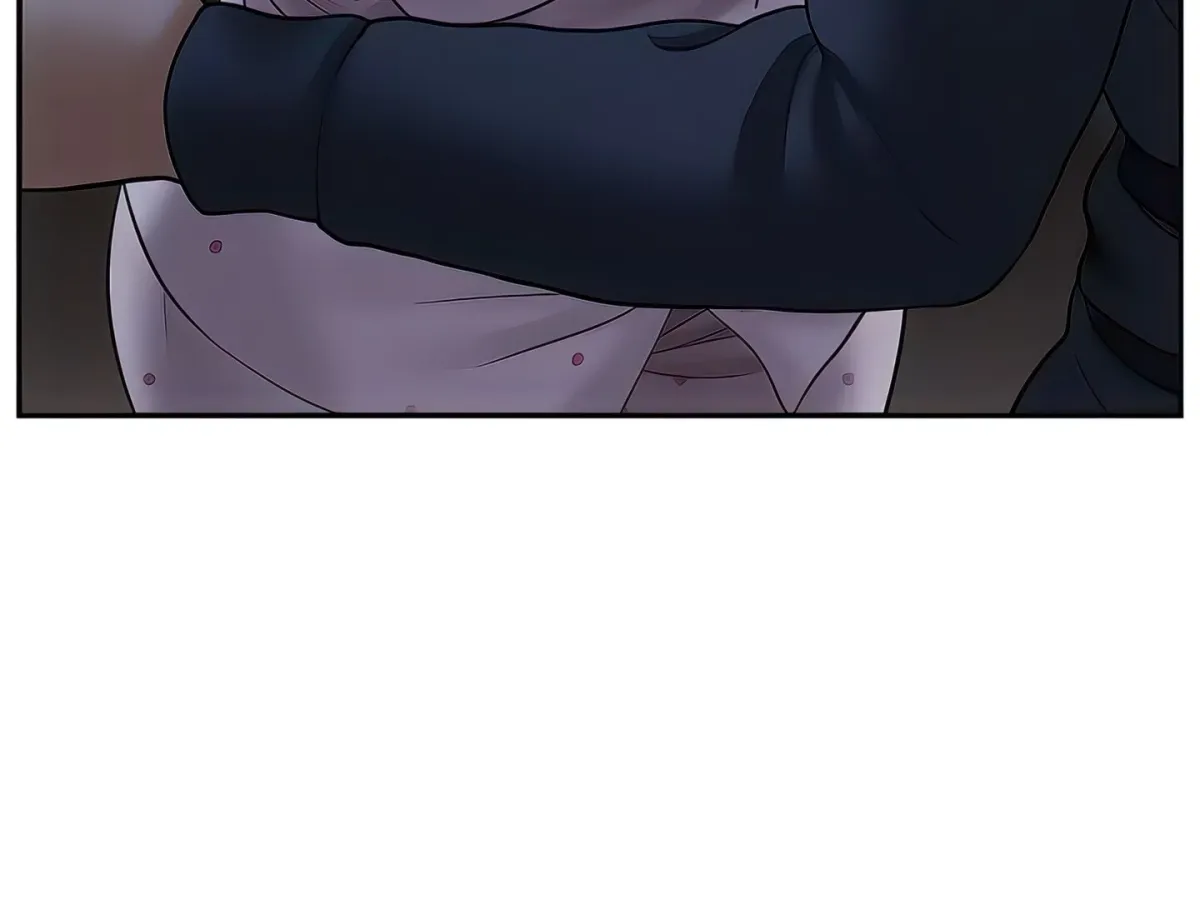 Sensual Lessons Chapter 13 page 126 - 