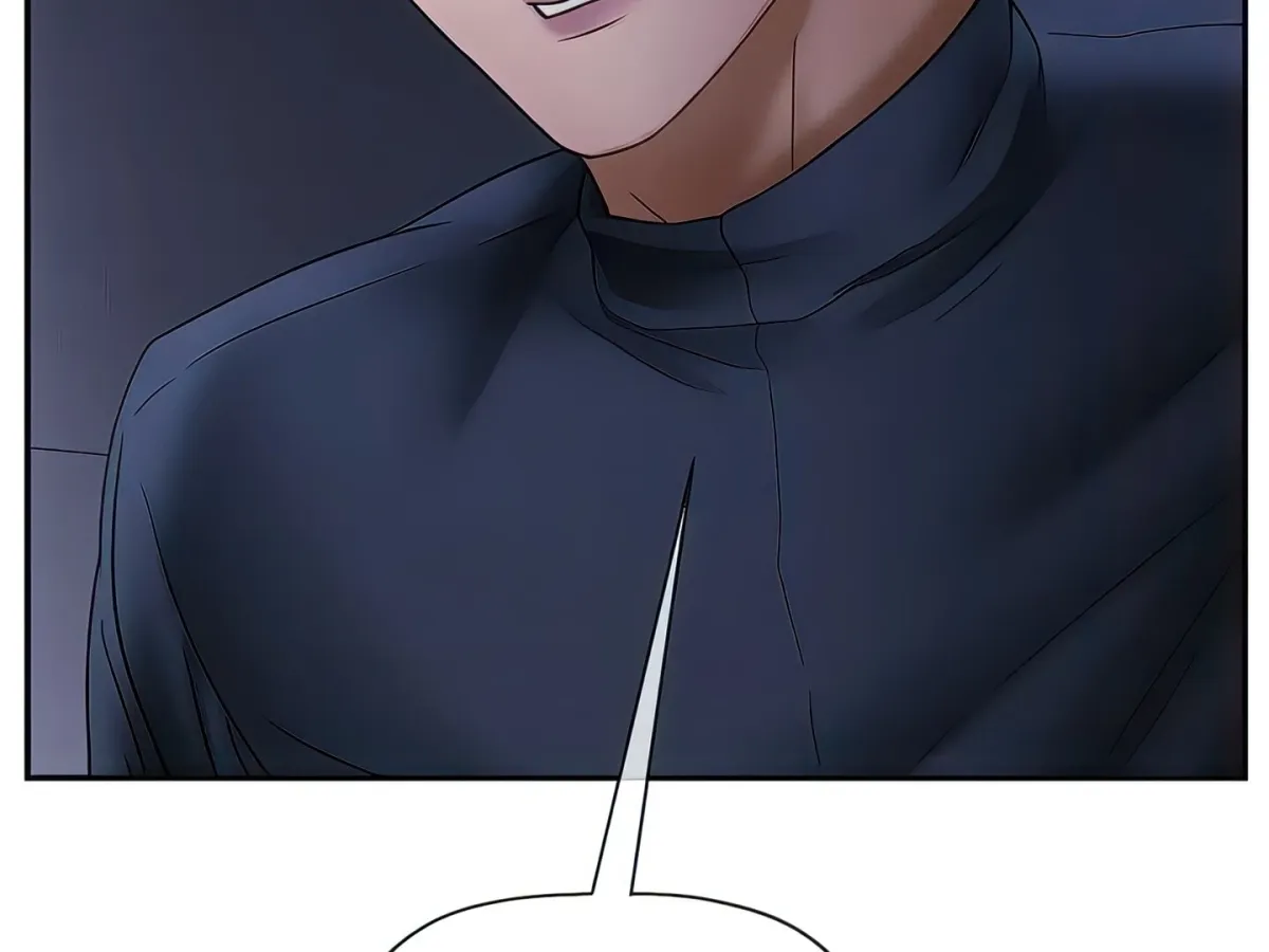 Sensual Lessons Chapter 13 page 128 - 