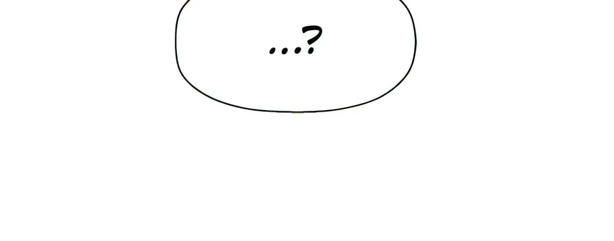 Sensual Lessons Chapter 13 page 129 - 
