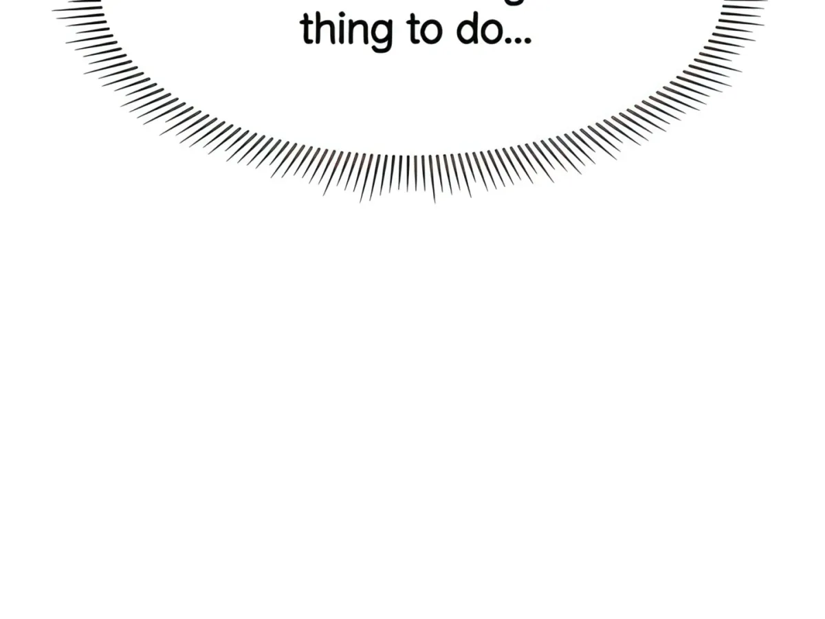 Sensual Lessons Chapter 13 page 14 - 