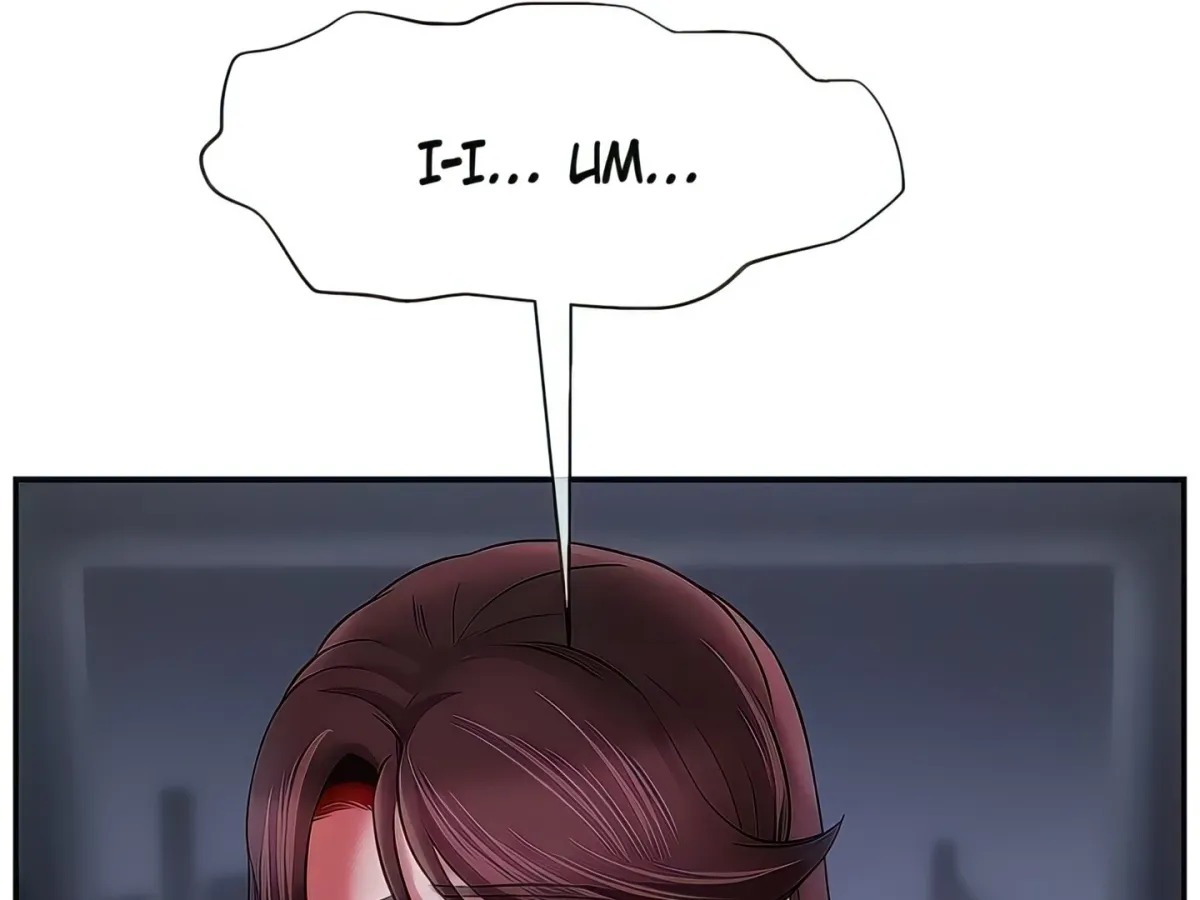 Sensual Lessons Chapter 13 page 131 - 