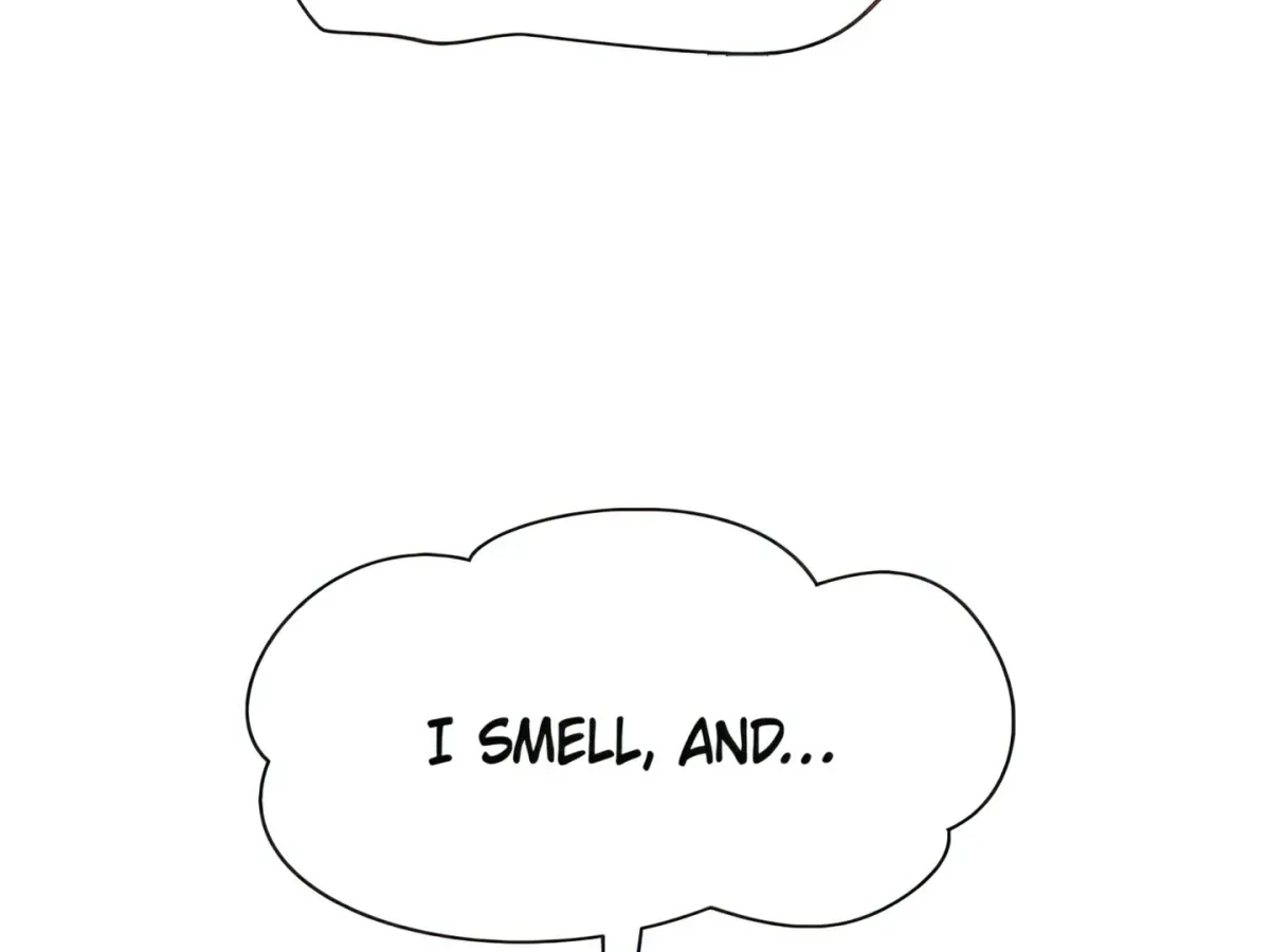 Sensual Lessons Chapter 13 page 134 - 