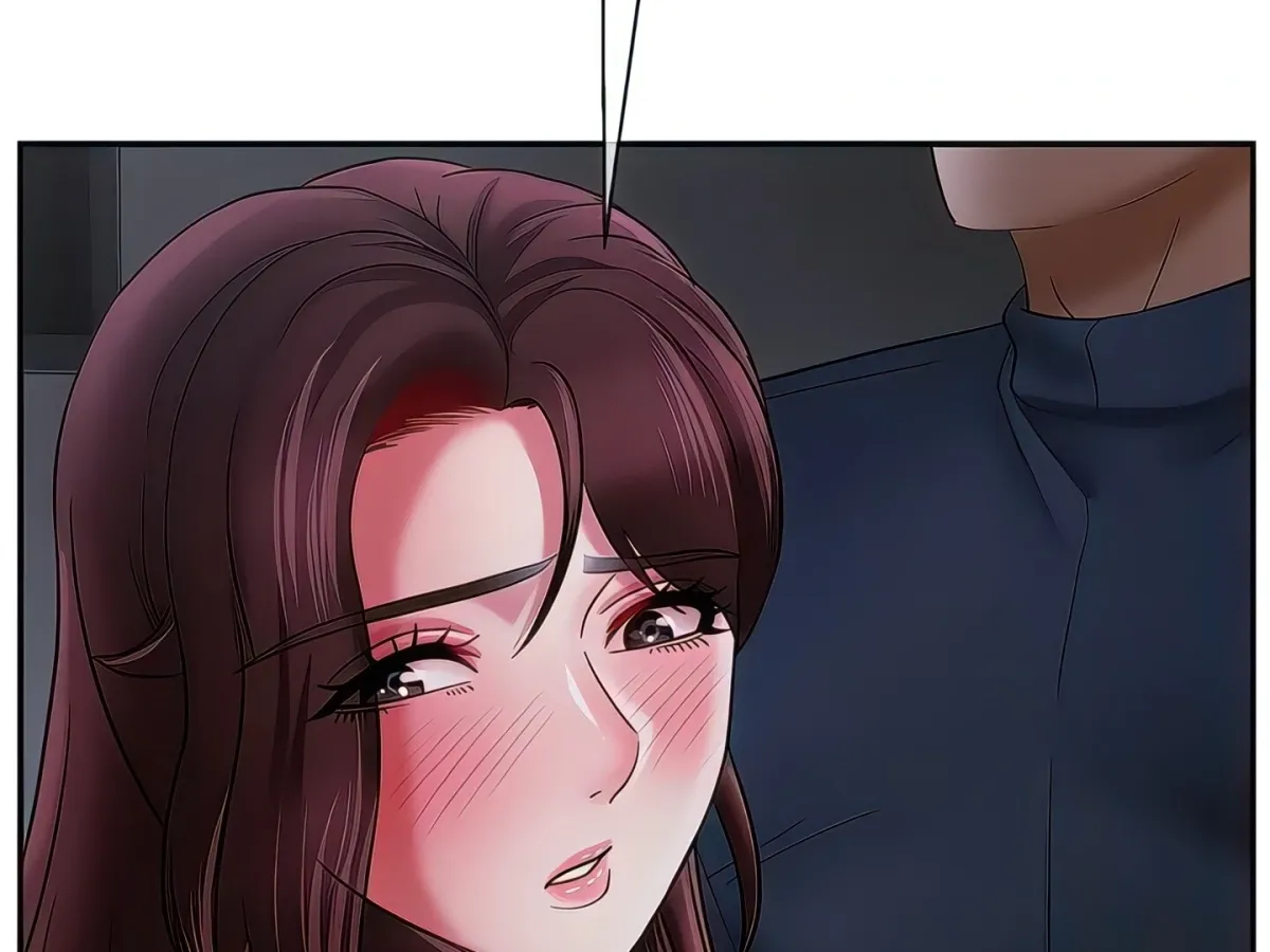 Sensual Lessons Chapter 13 page 135 - 