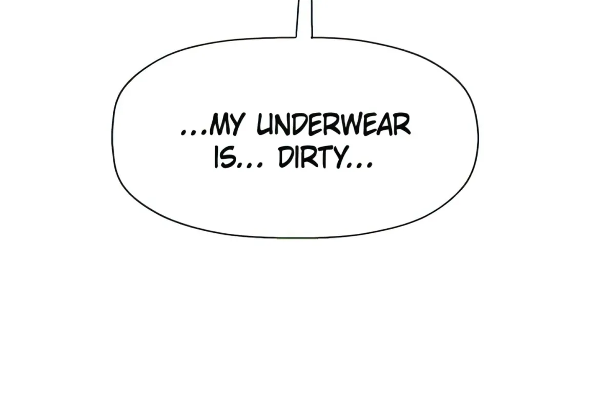 Sensual Lessons Chapter 13 page 137 - 