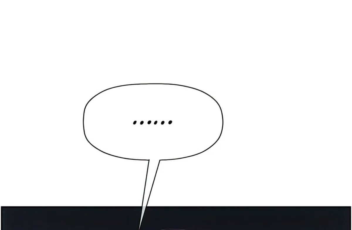 Sensual Lessons Chapter 13 page 138 - 