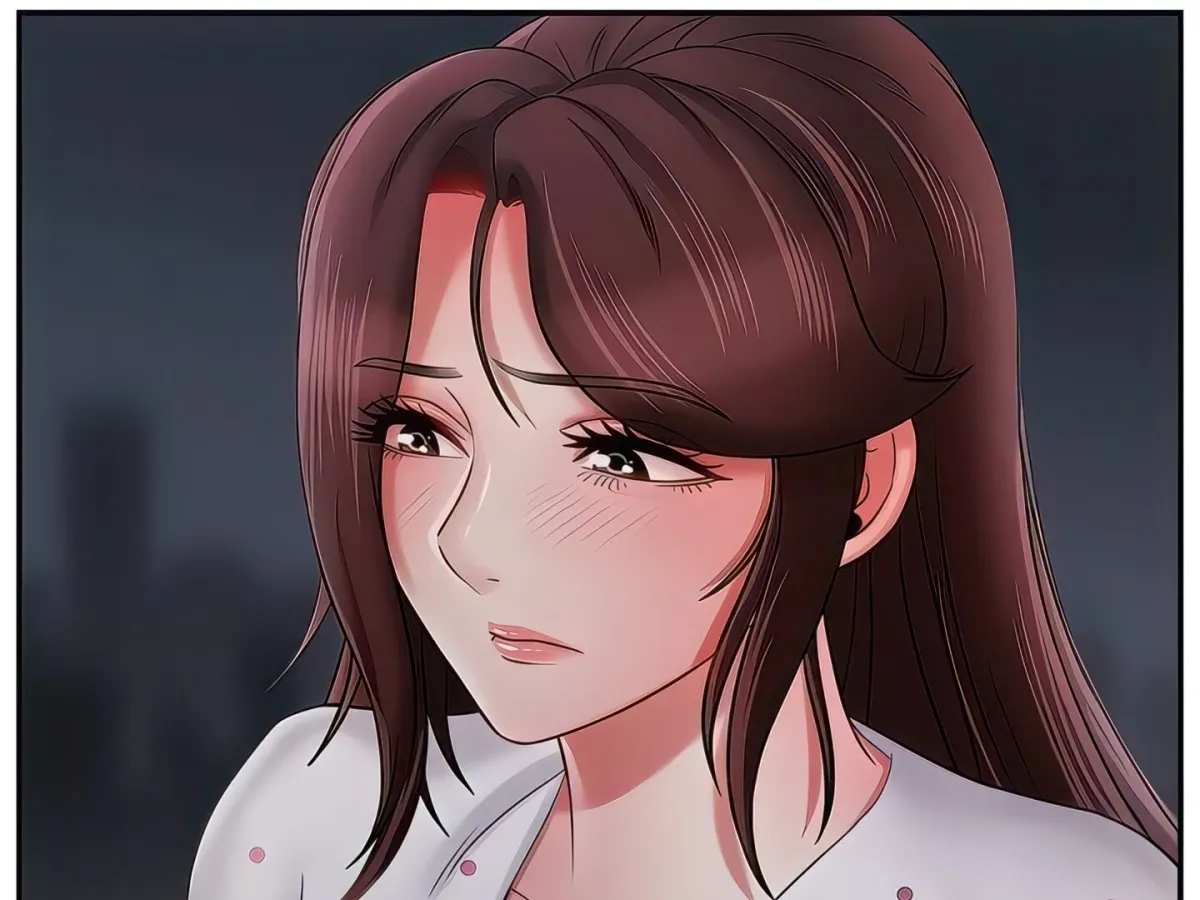 Sensual Lessons Chapter 13 page 15 - 