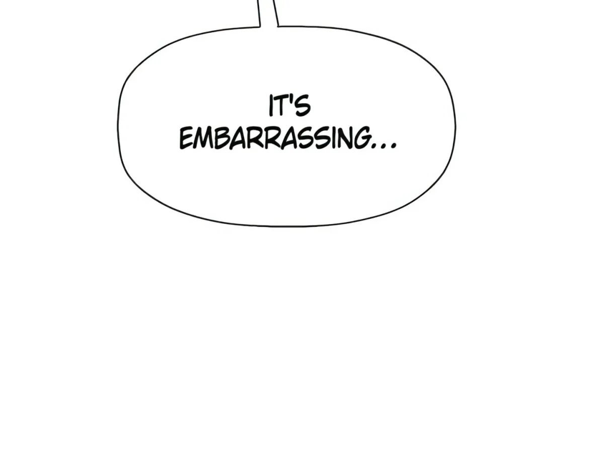 Sensual Lessons Chapter 13 page 141 - 