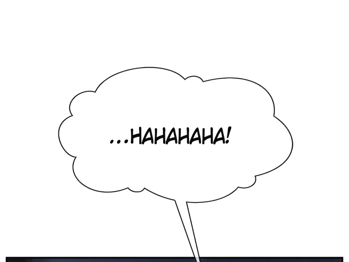 Sensual Lessons Chapter 13 page 142 - 
