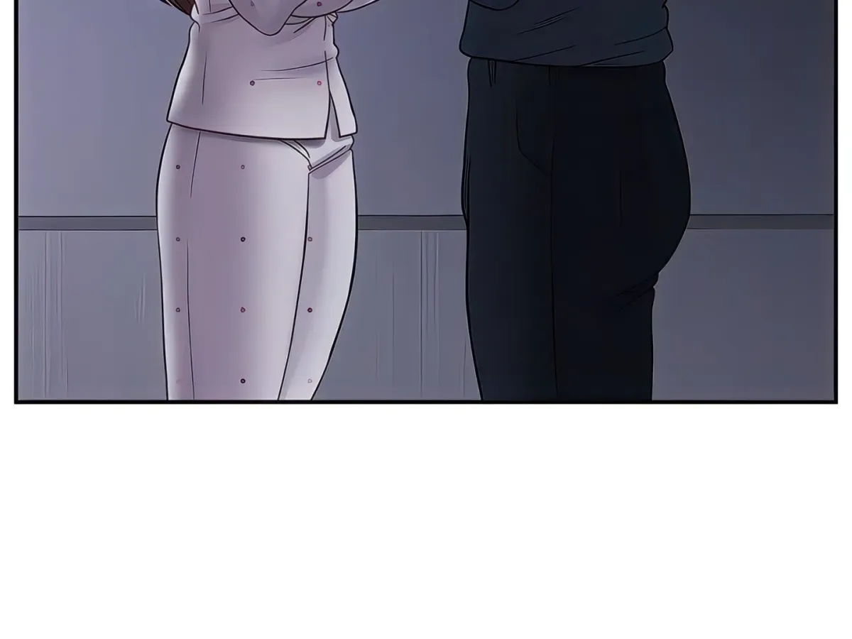 Sensual Lessons Chapter 13 page 144 - 