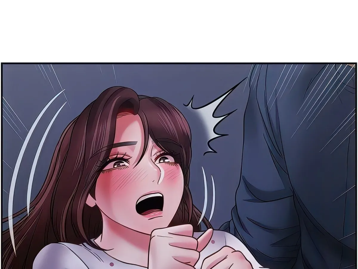 Sensual Lessons Chapter 13 page 145 - 