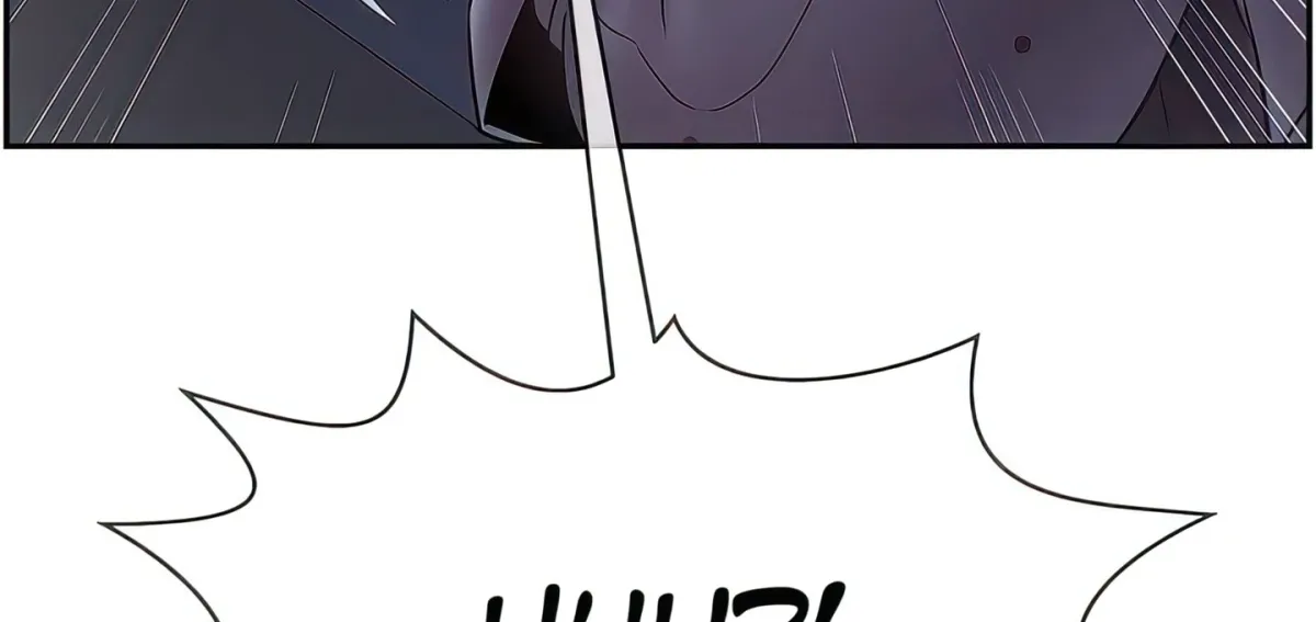 Sensual Lessons Chapter 13 page 147 - 