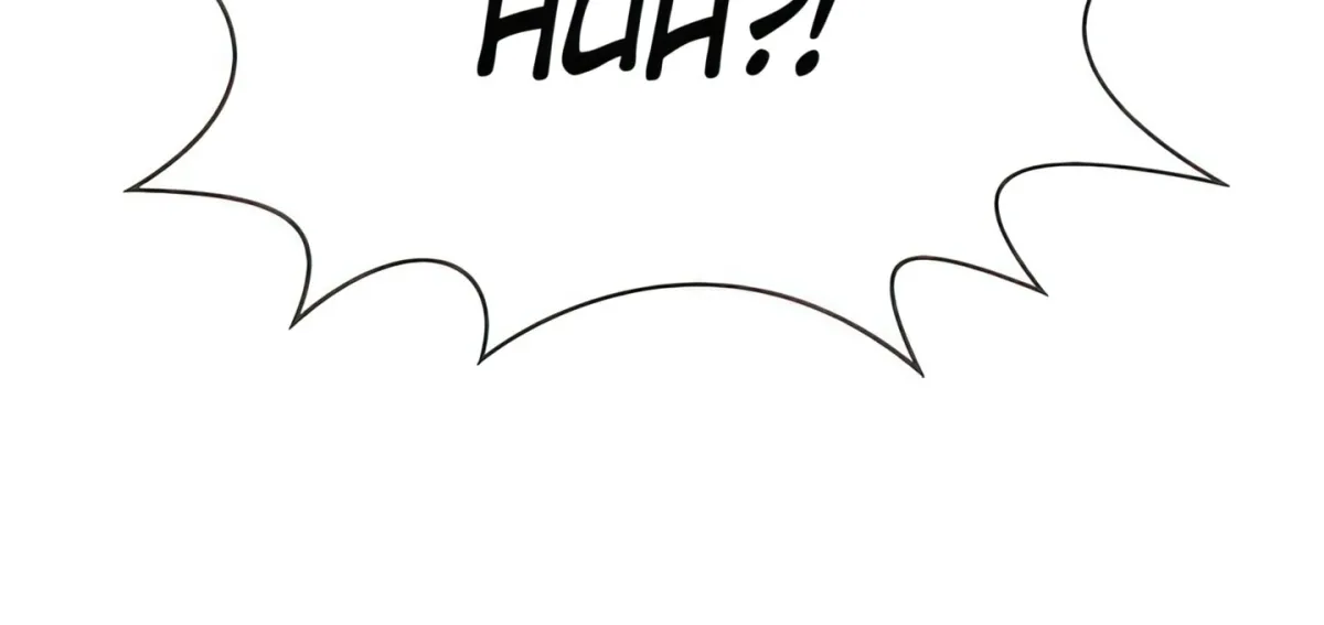 Sensual Lessons Chapter 13 page 148 - 