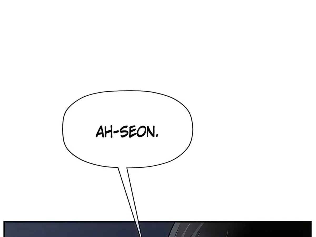Sensual Lessons Chapter 13 page 149 - 