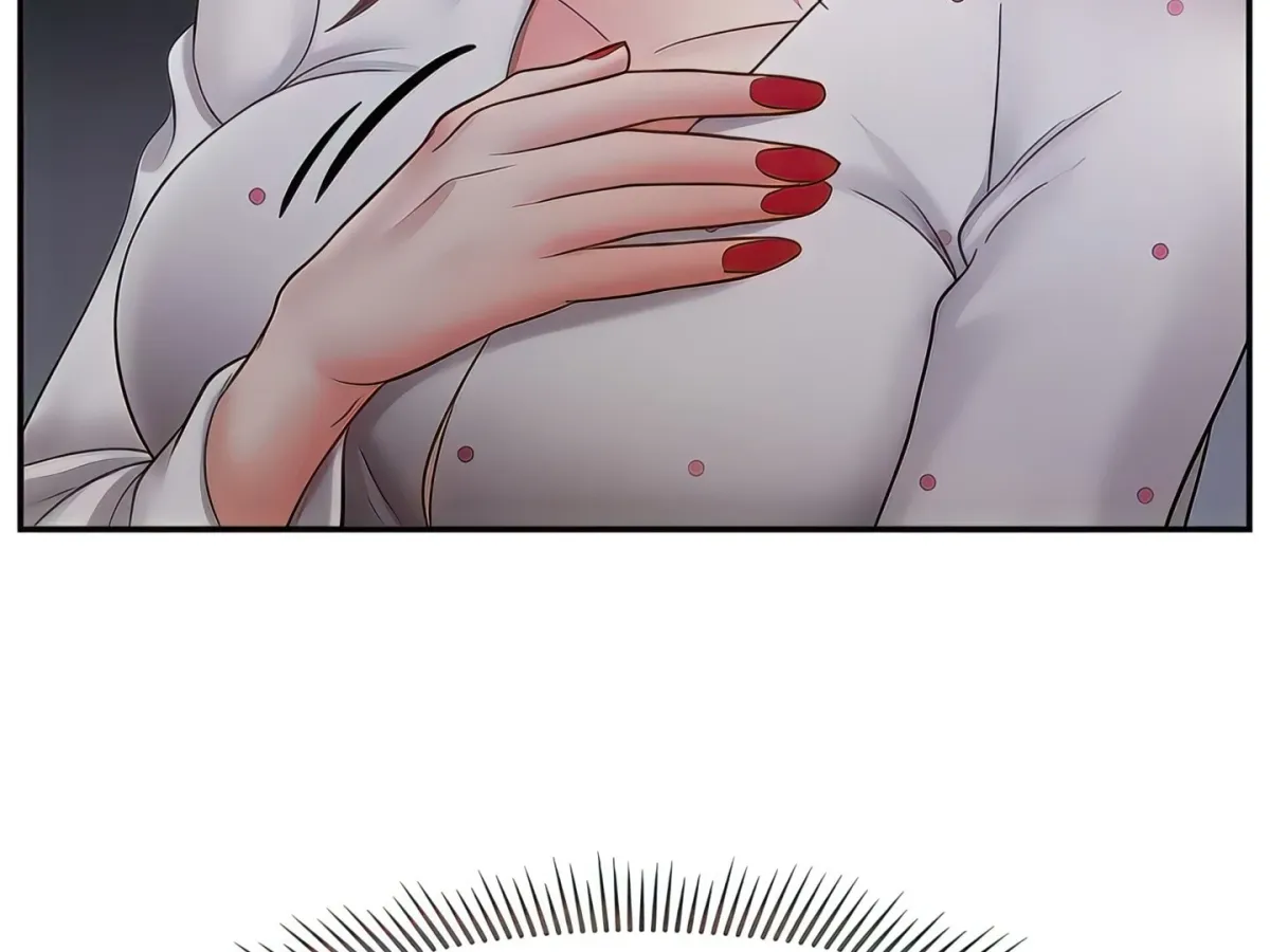 Sensual Lessons Chapter 13 page 16 - 