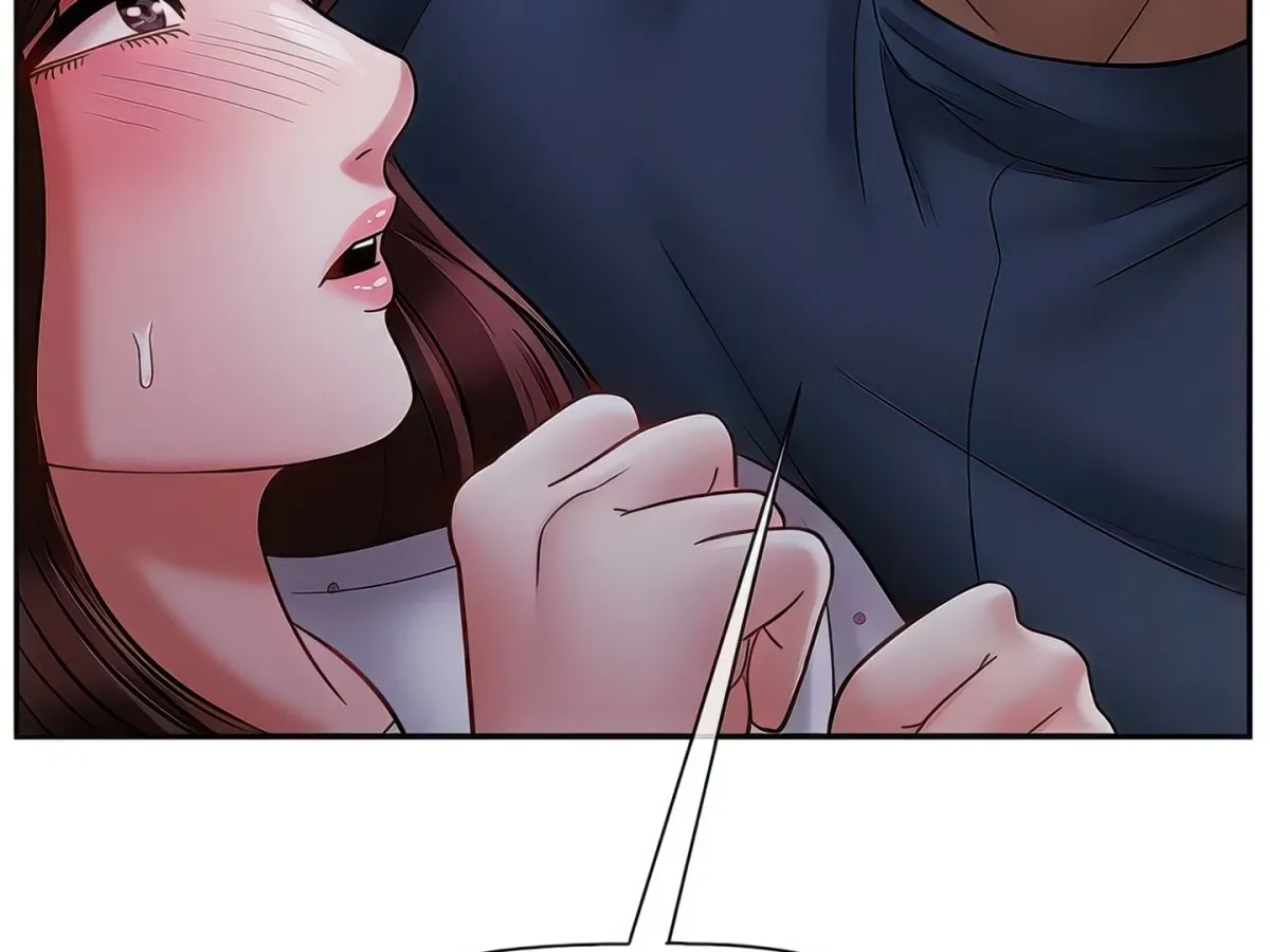 Sensual Lessons Chapter 13 page 151 - 