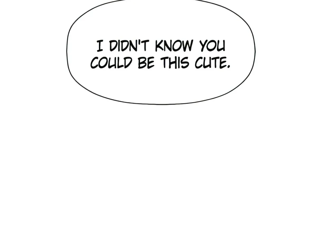Sensual Lessons Chapter 13 page 152 - 