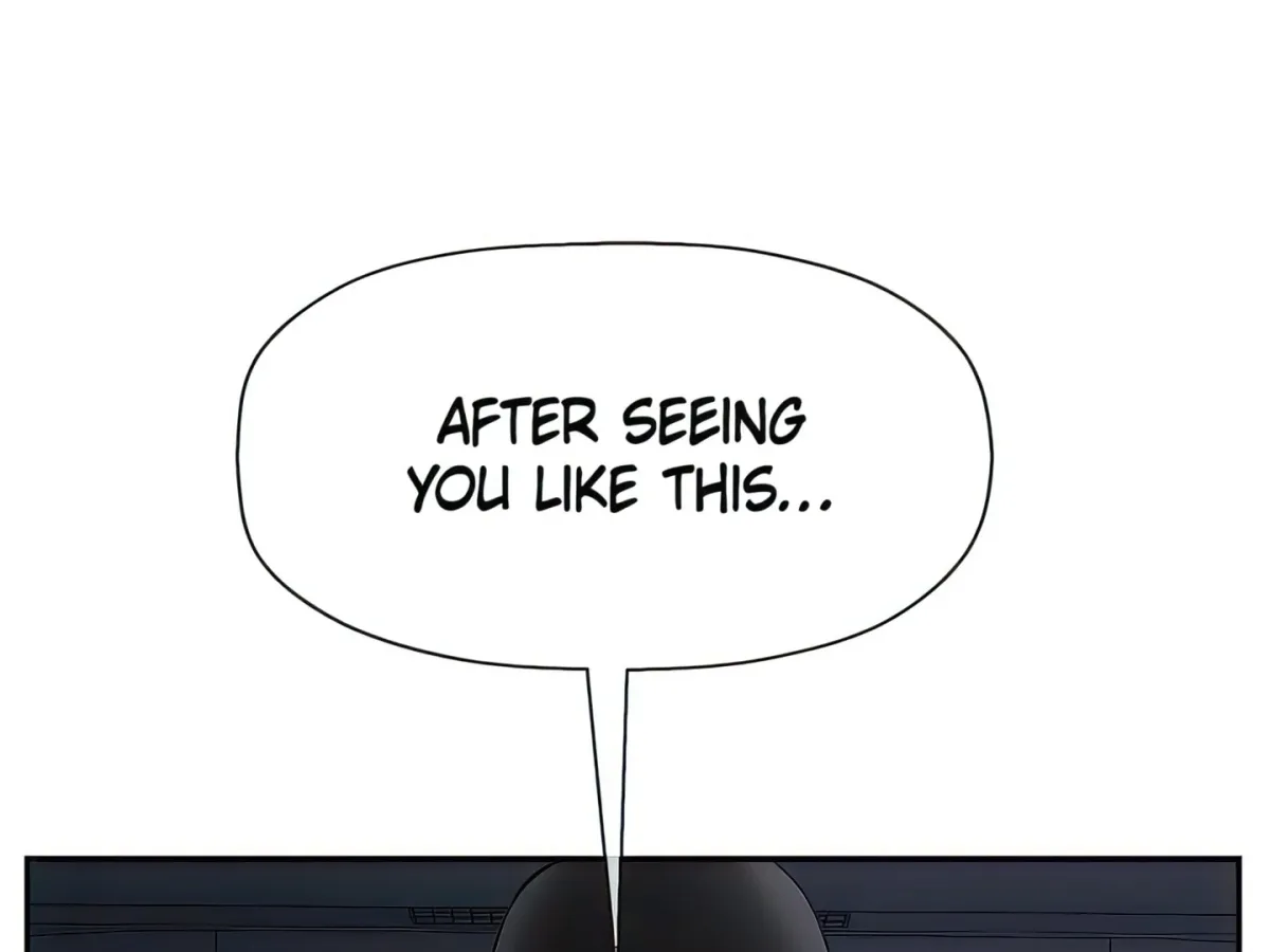 Sensual Lessons Chapter 13 page 153 - 