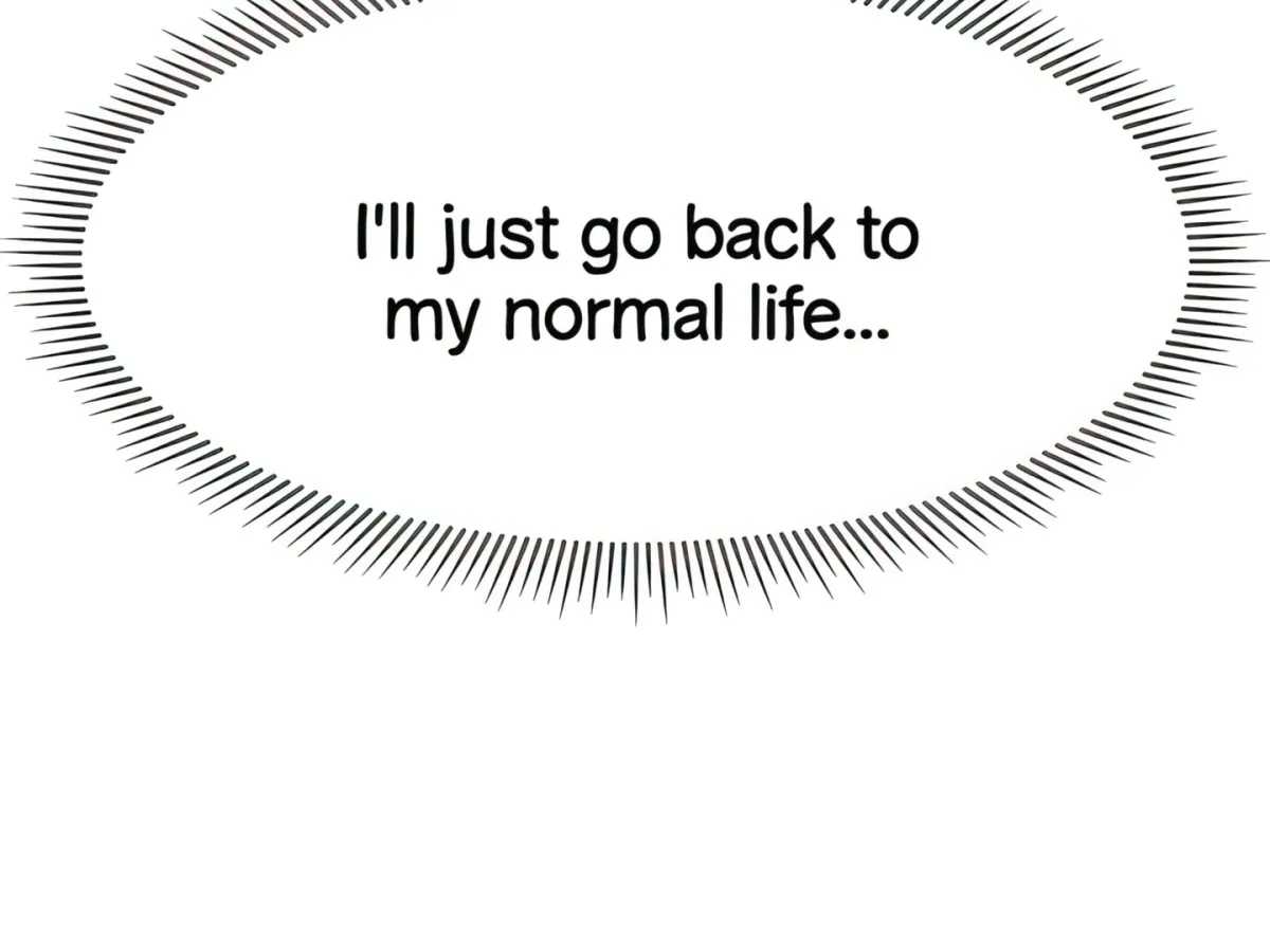 Sensual Lessons Chapter 13 page 17 - 