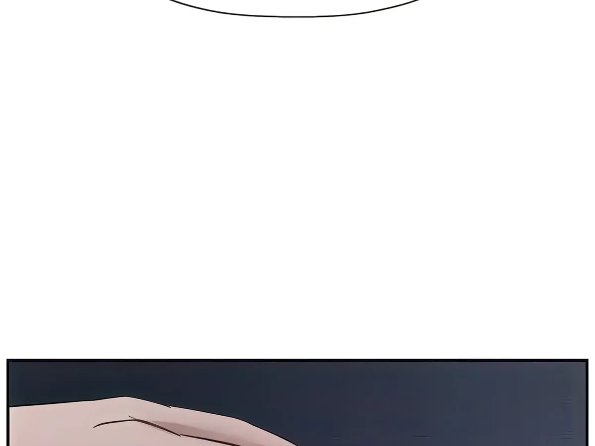 Sensual Lessons Chapter 13 page 161 - 