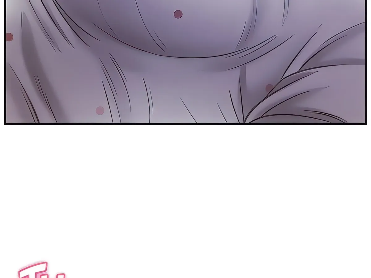 Sensual Lessons Chapter 13 page 163 - 