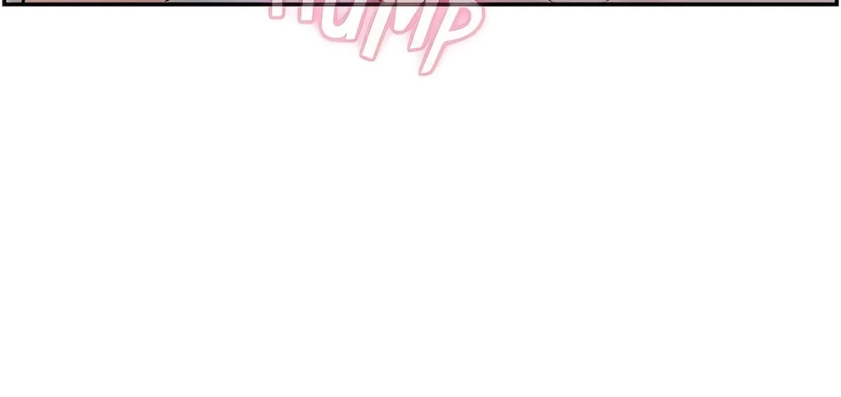 Sensual Lessons Chapter 13 page 166 - 