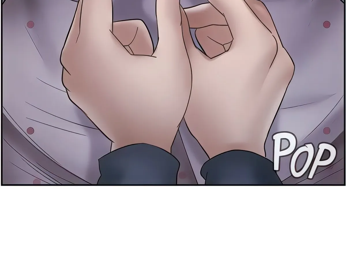 Sensual Lessons Chapter 13 page 169 - 