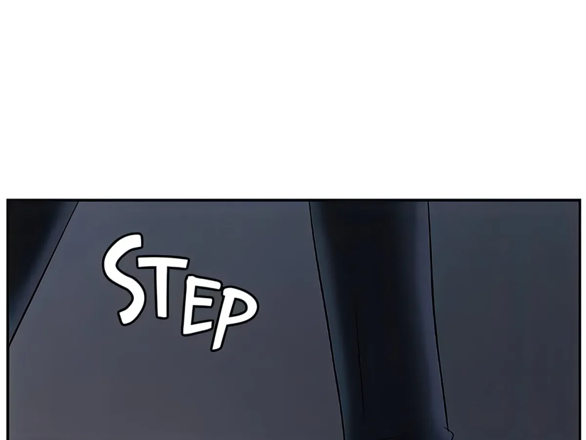 Sensual Lessons Chapter 13 page 18 - 