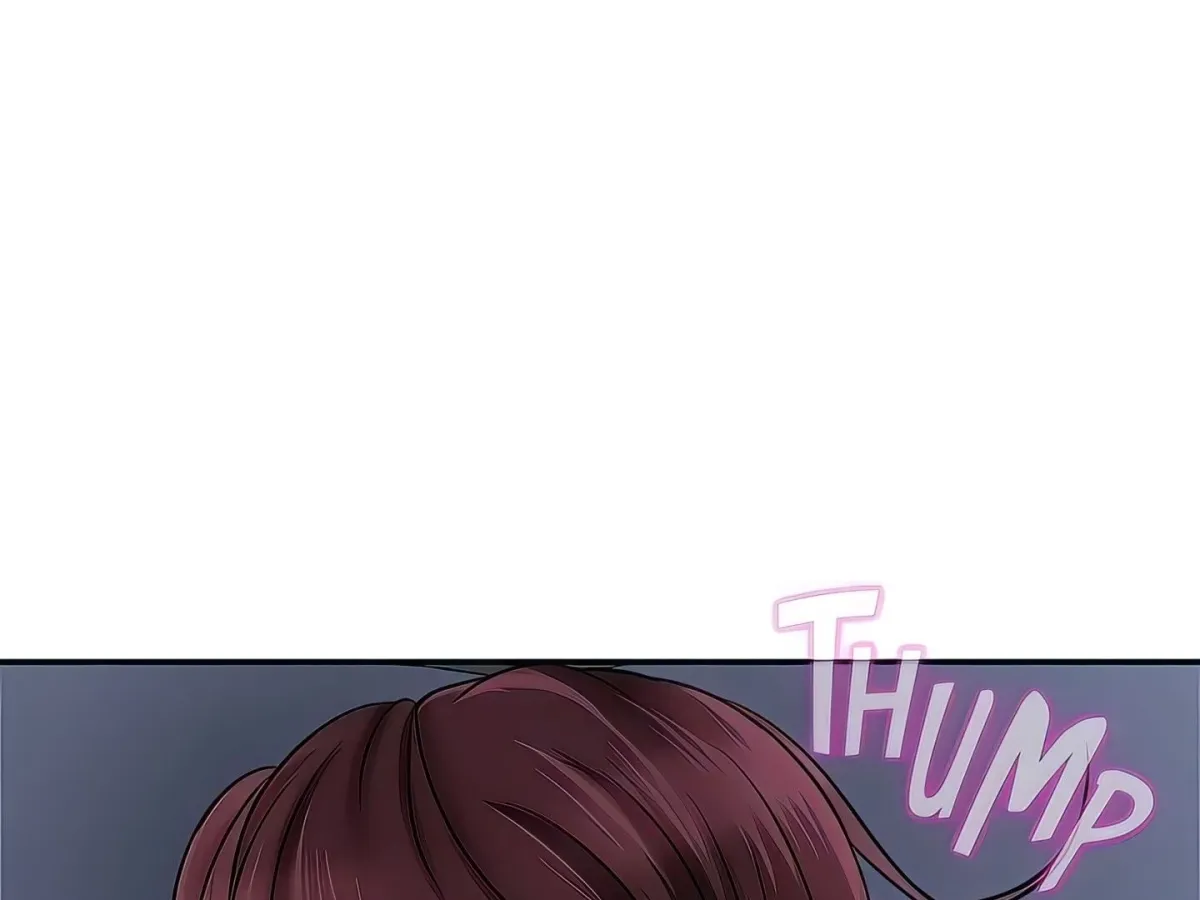 Sensual Lessons Chapter 13 page 171 - 