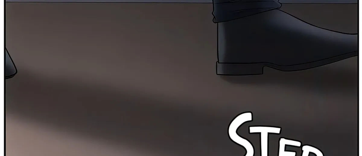 Sensual Lessons Chapter 13 page 19 - 