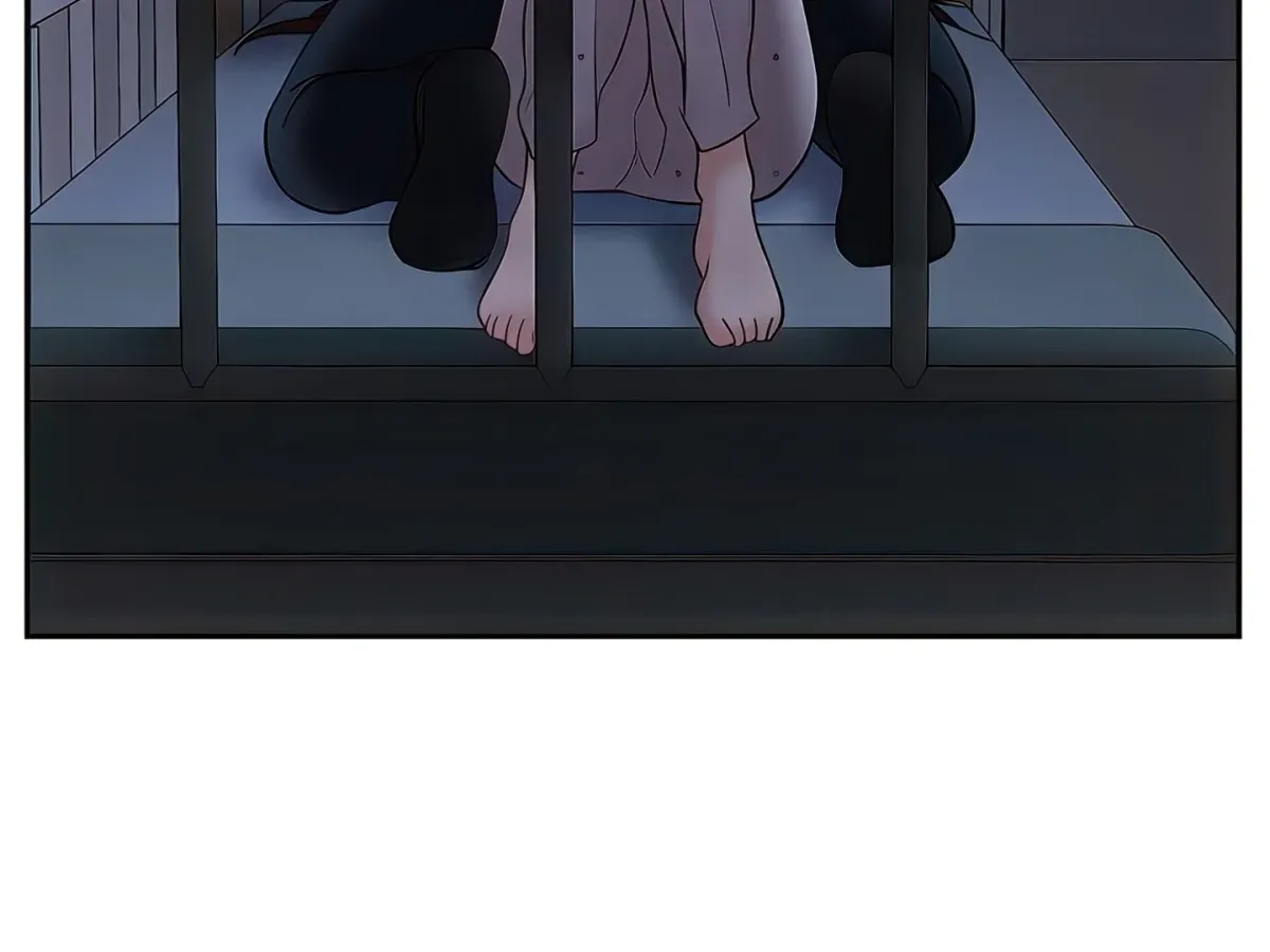 Sensual Lessons Chapter 13 page 182 - 