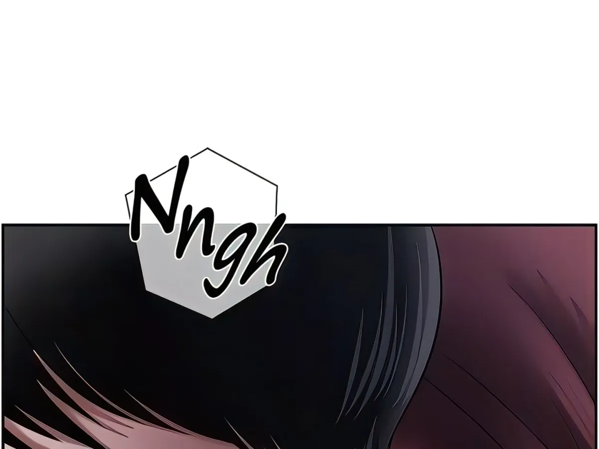 Sensual Lessons Chapter 13 page 188 - 