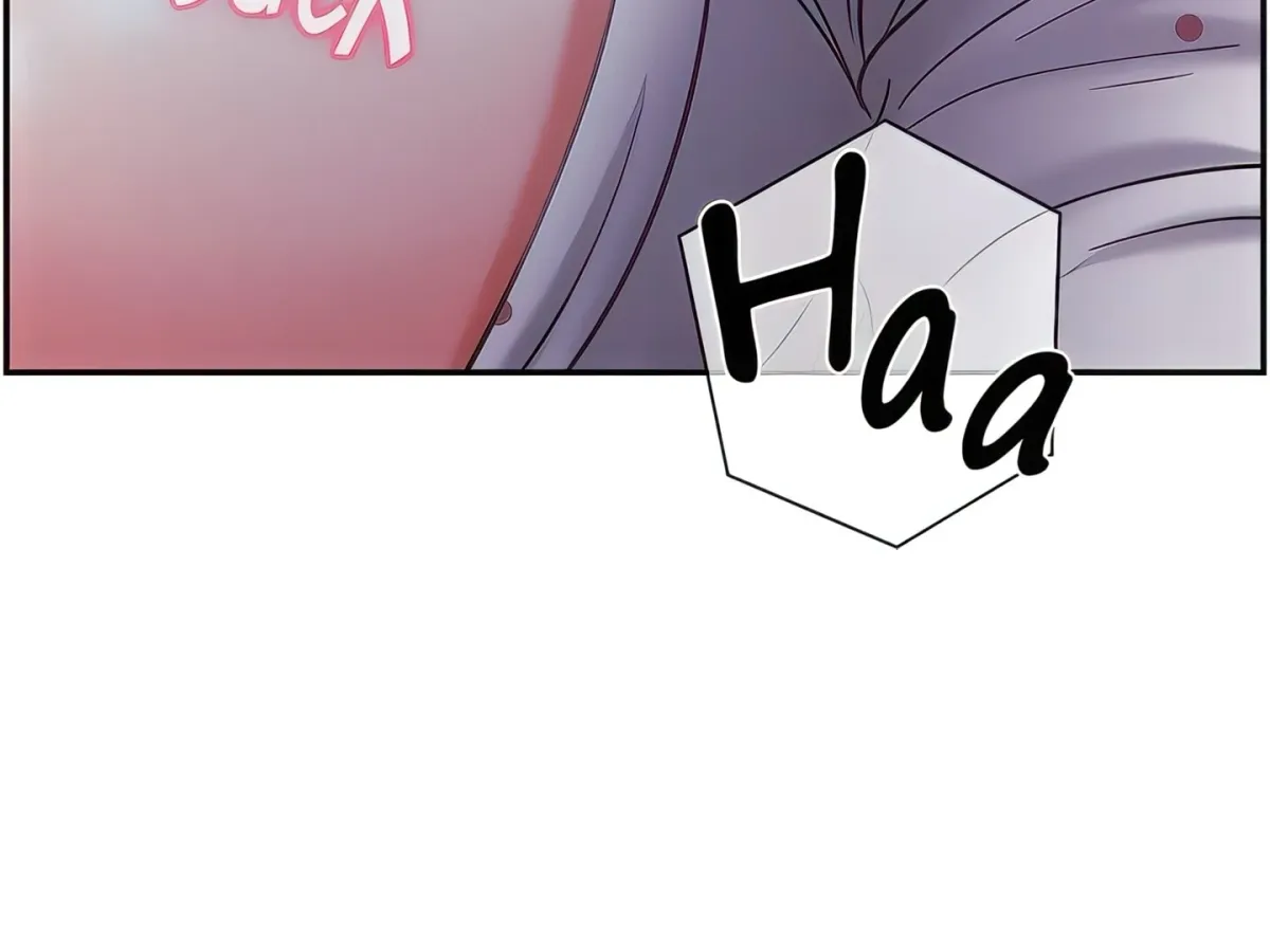Sensual Lessons Chapter 13 page 190 - 