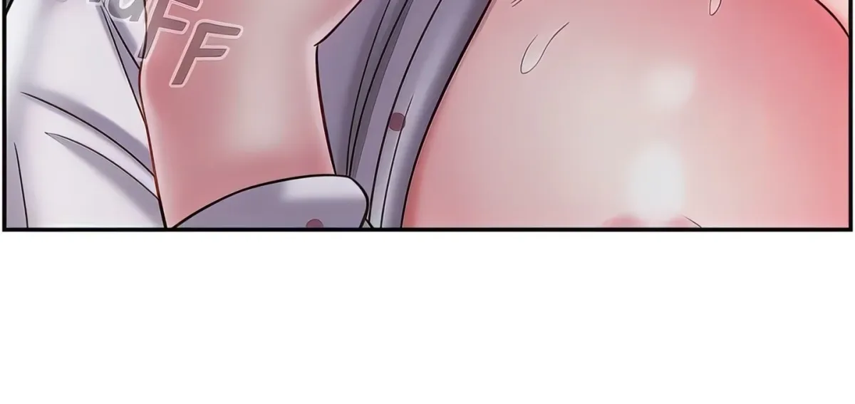 Sensual Lessons Chapter 13 page 194 - 