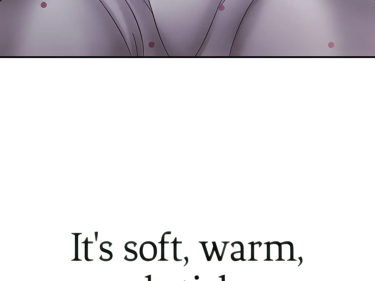 Sensual Lessons Chapter 13 page 205 - 