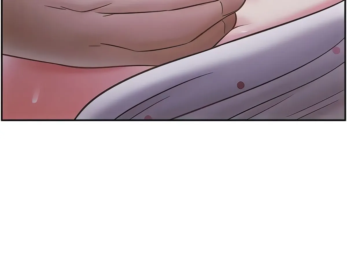 Sensual Lessons Chapter 13 page 208 - 