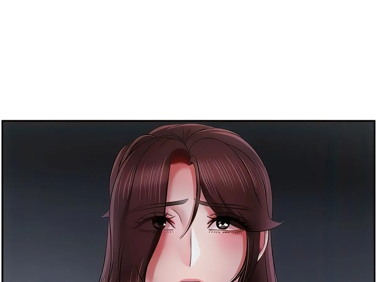 Sensual Lessons Chapter 13 page 22 - 