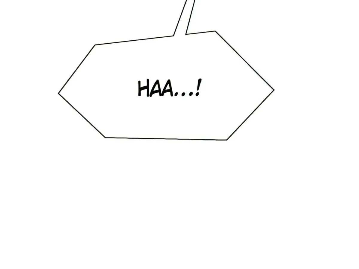 Sensual Lessons Chapter 13 page 213 - 