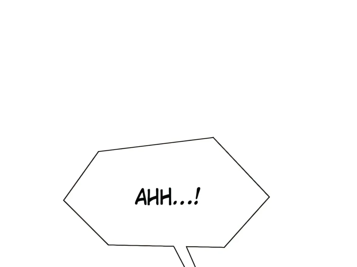Sensual Lessons Chapter 13 page 216 - 