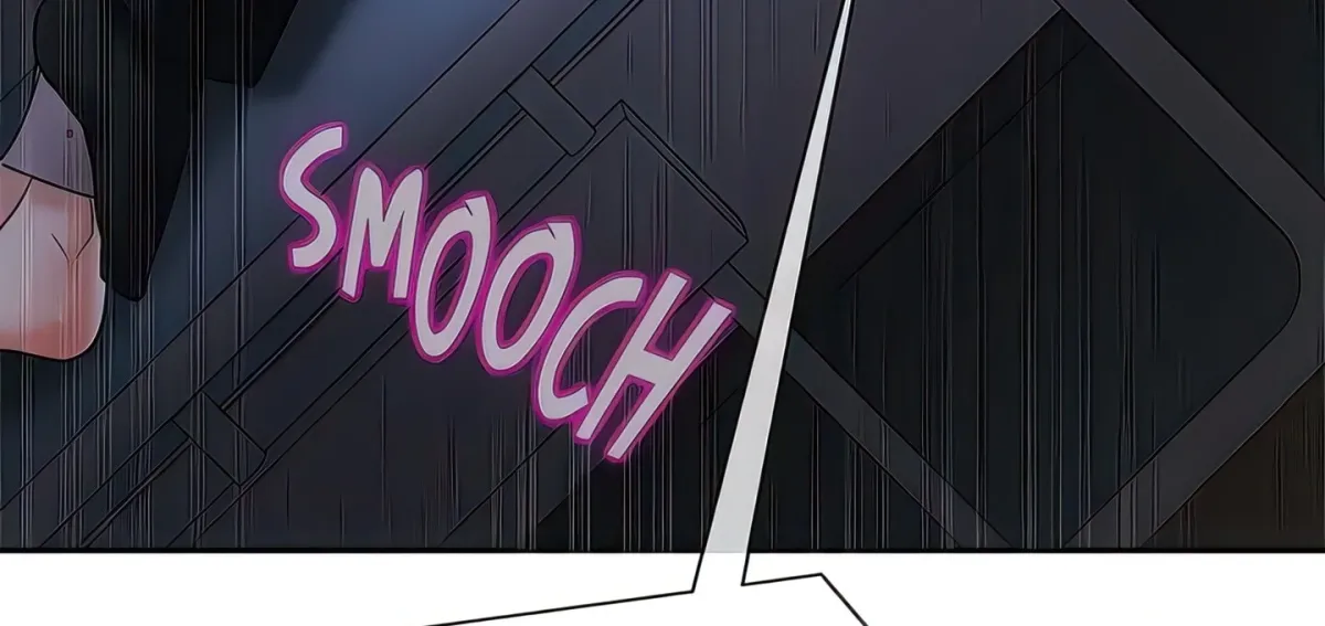 Sensual Lessons Chapter 13 page 219 - 