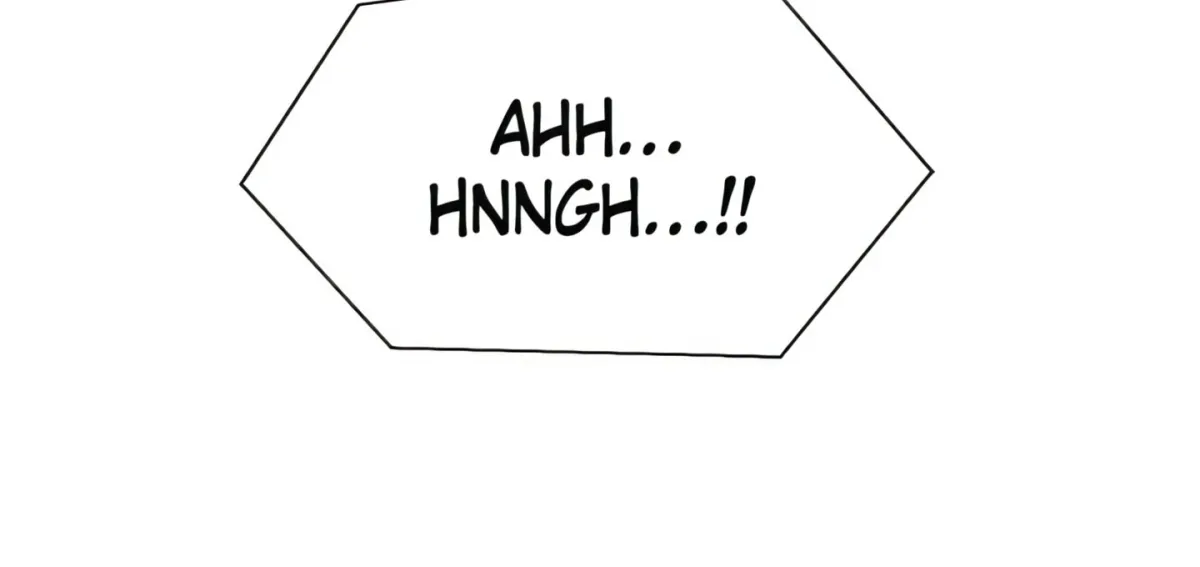 Sensual Lessons Chapter 13 page 220 - 