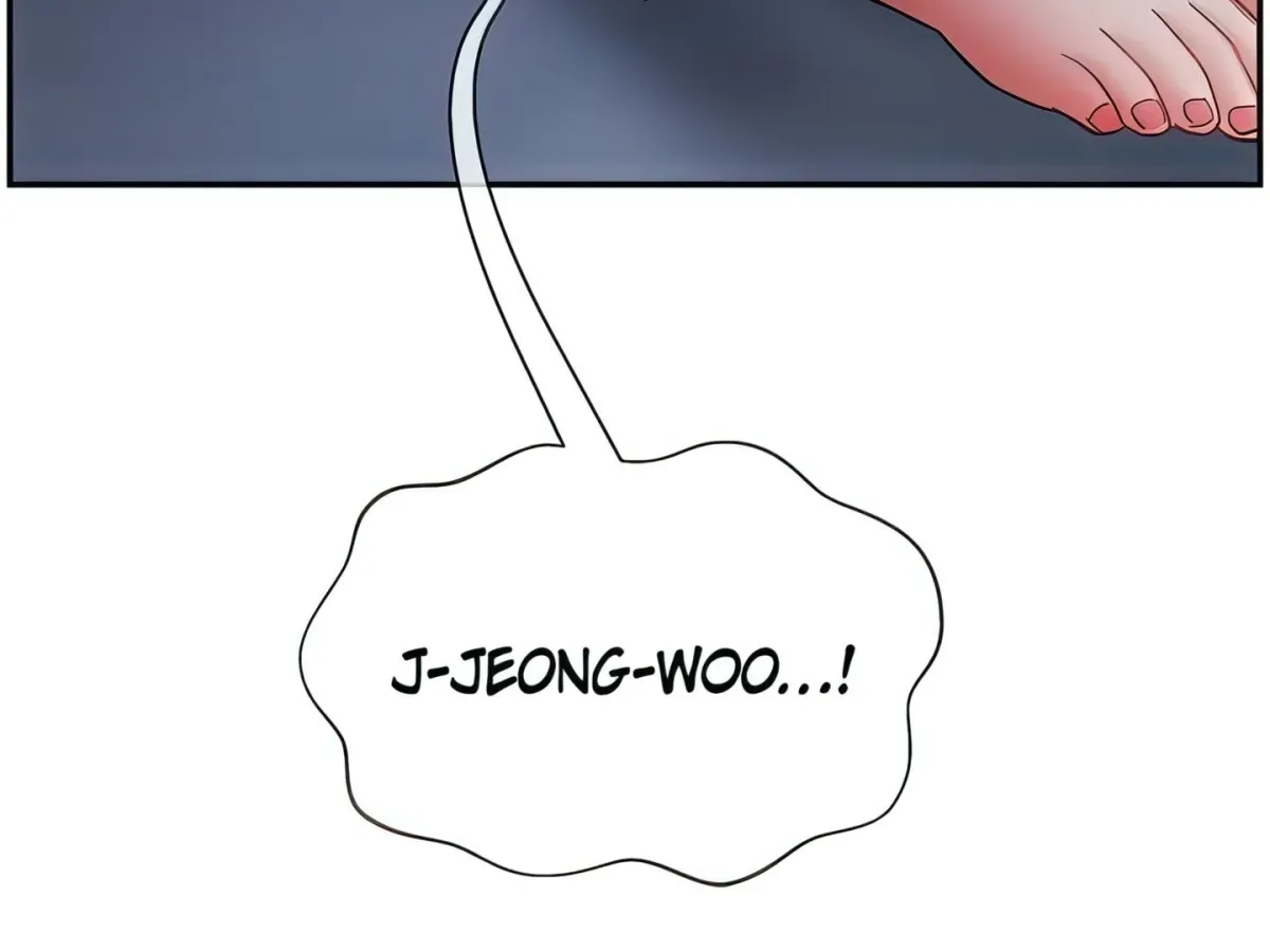 Sensual Lessons Chapter 13 page 223 - 