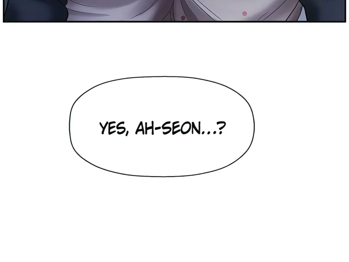 Sensual Lessons Chapter 13 page 226 - 