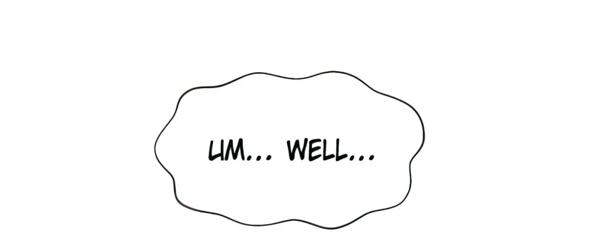Sensual Lessons Chapter 13 page 229 - 