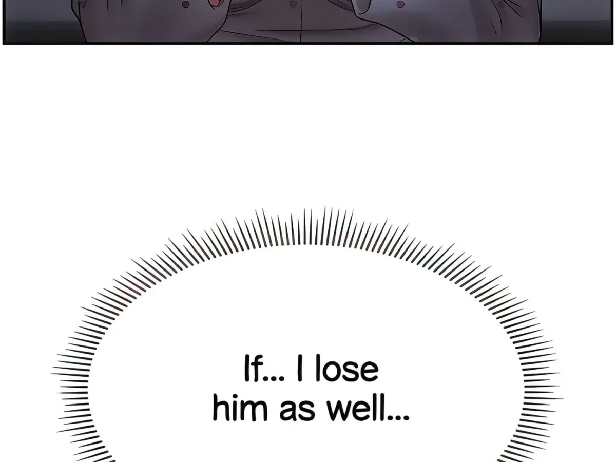Sensual Lessons Chapter 13 page 24 - 