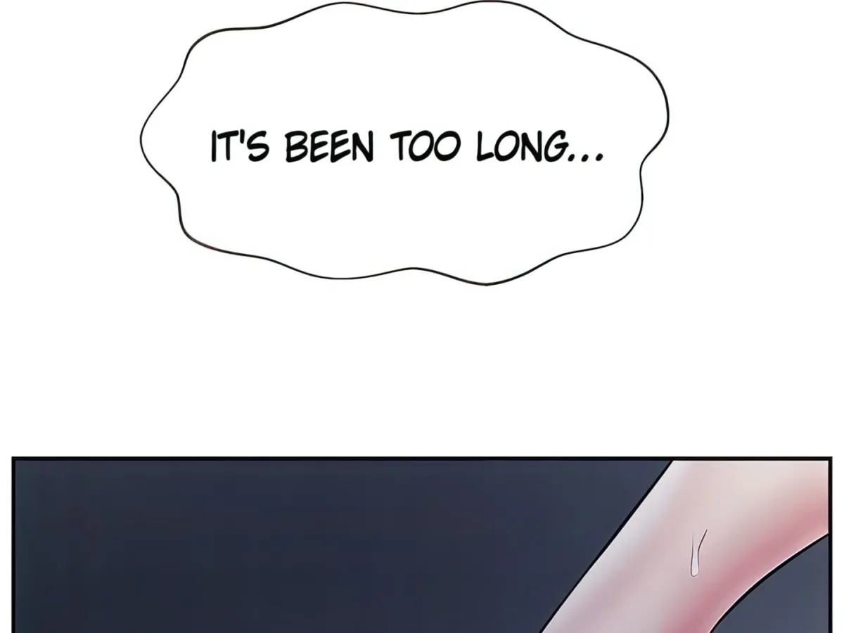 Sensual Lessons Chapter 13 page 231 - 
