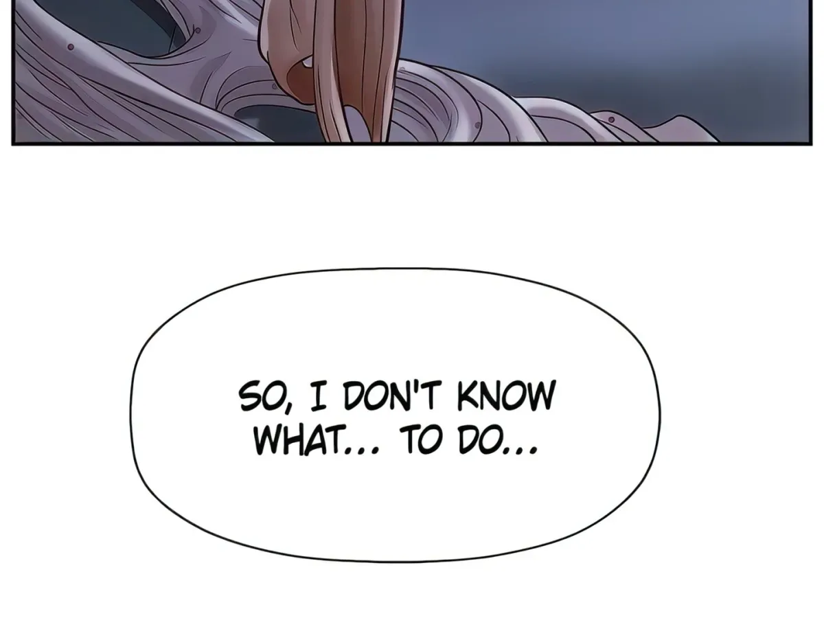 Sensual Lessons Chapter 13 page 233 - 